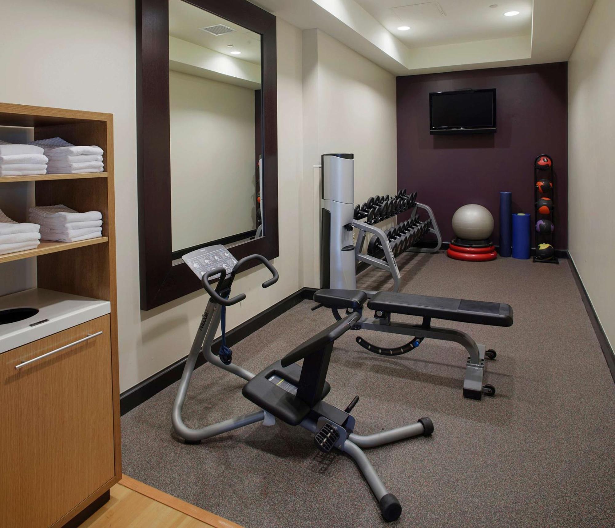 Doubletree Suites By Hilton Бентънвил Екстериор снимка
