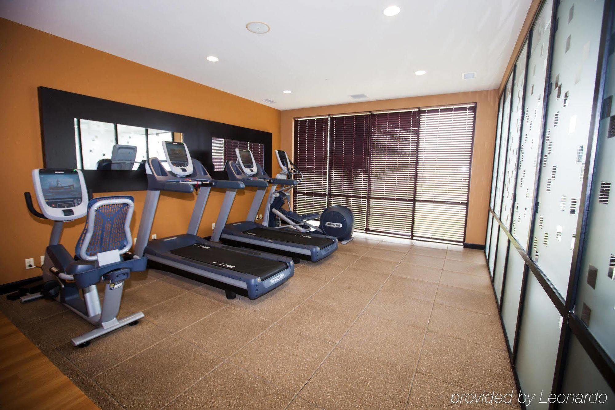 Doubletree Suites By Hilton Бентънвил Екстериор снимка